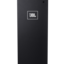 JBL_3181f_4