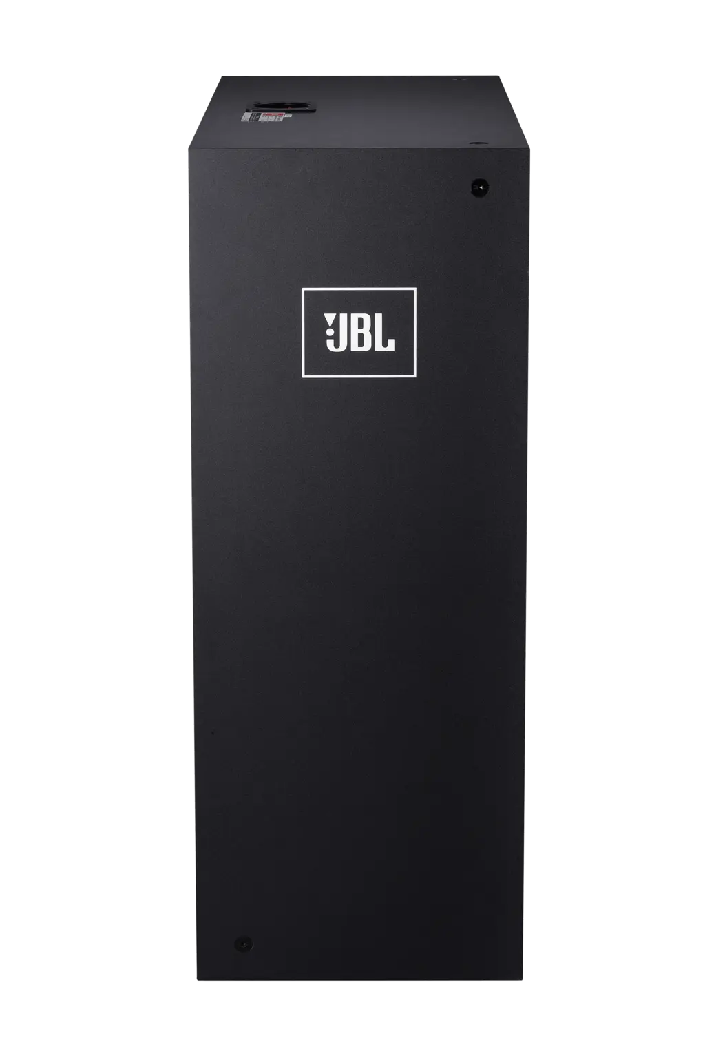 3181F | JBL Professional | English