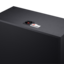 JBL_3181f_3