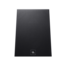 JBL_8102_1