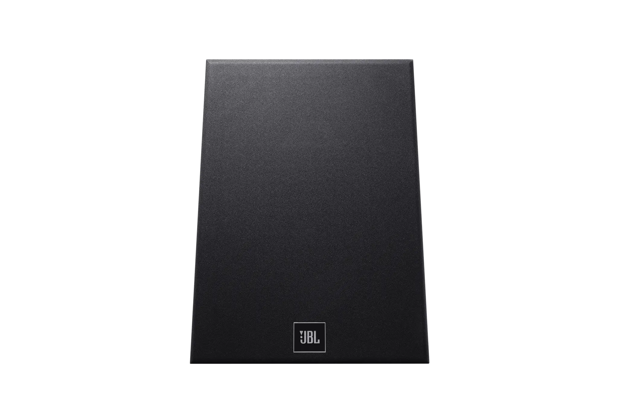 8102 | JBL Professional Loudspeakers | English