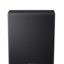 JBL_8102_2