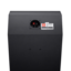 JBL_8102_5