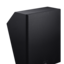 JBL_8102_6