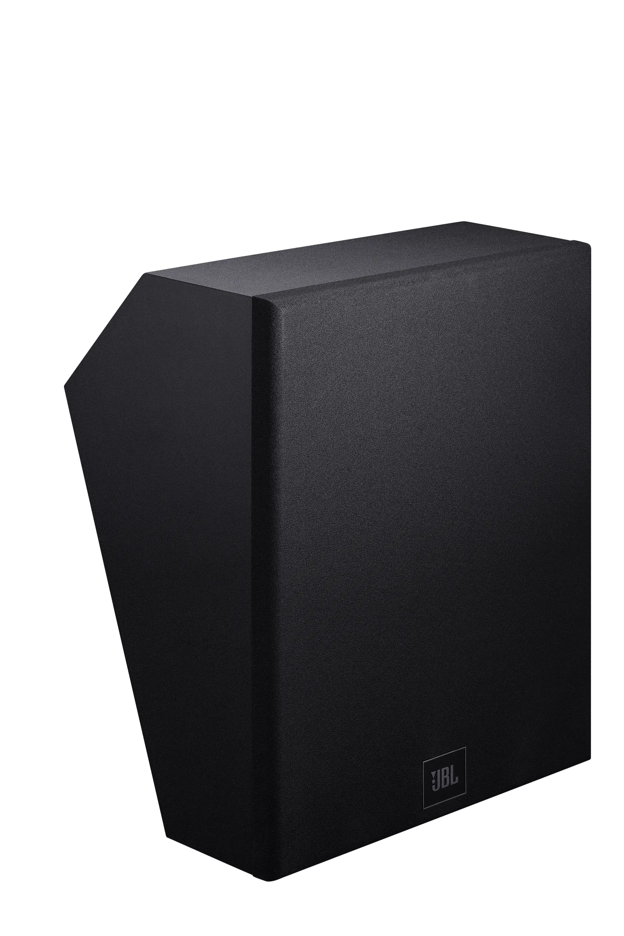 8102 | JBL Professional | 日本語