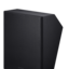 JBL_8102_7