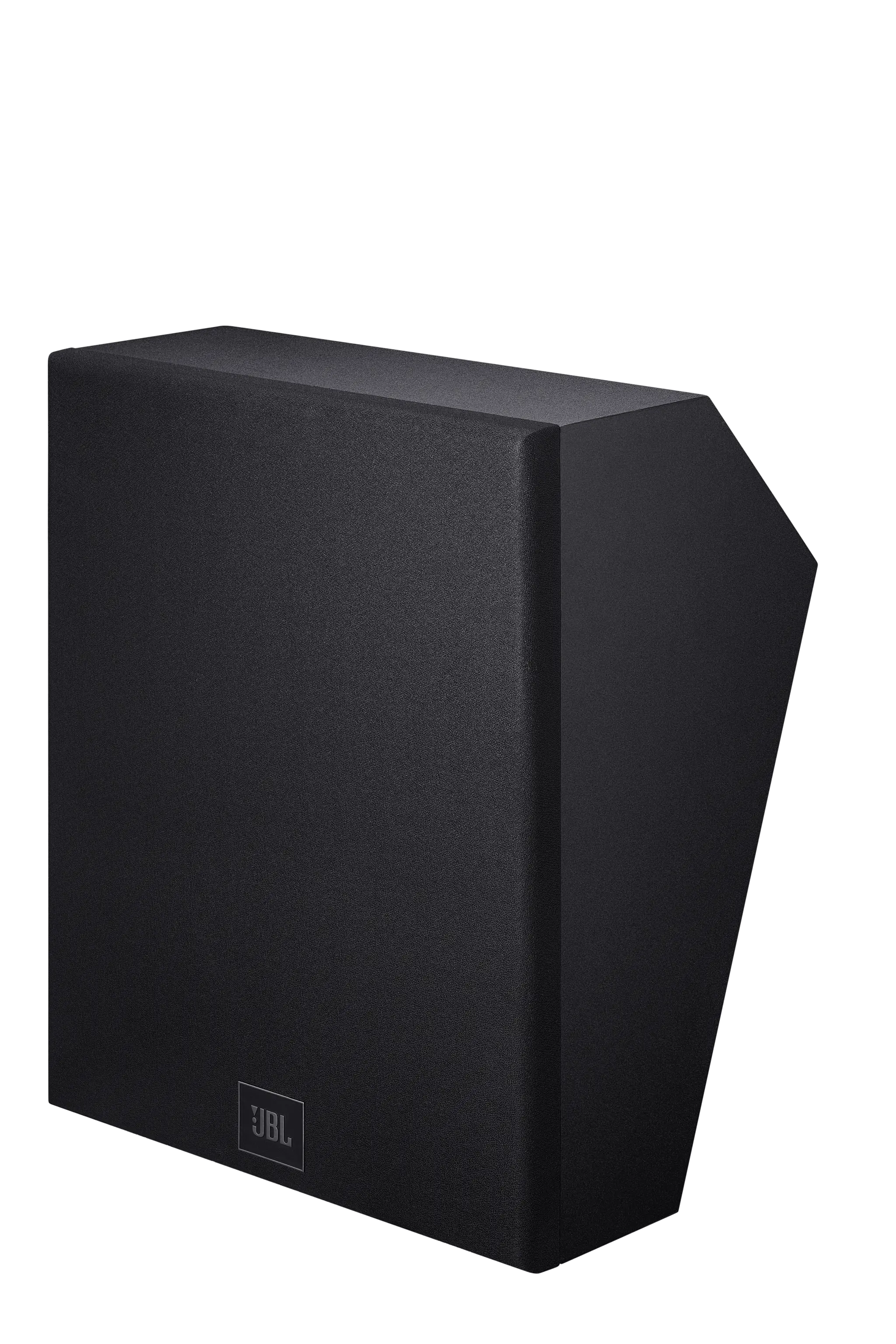 8102 | JBL Professional | 日本語