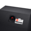 JBL_8102_8