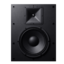 JBL_8102_9