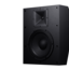 JBL_8102_10