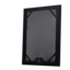 JBL_8102_11