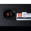 JBL_8102_12