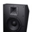 JBL_8102_13
