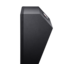 JBL_8102_side_left