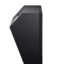 JBL_8102_side_right