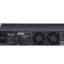 Crown_XLC21300_220v.png