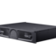 Crown_XLC21300_front_34_right.png