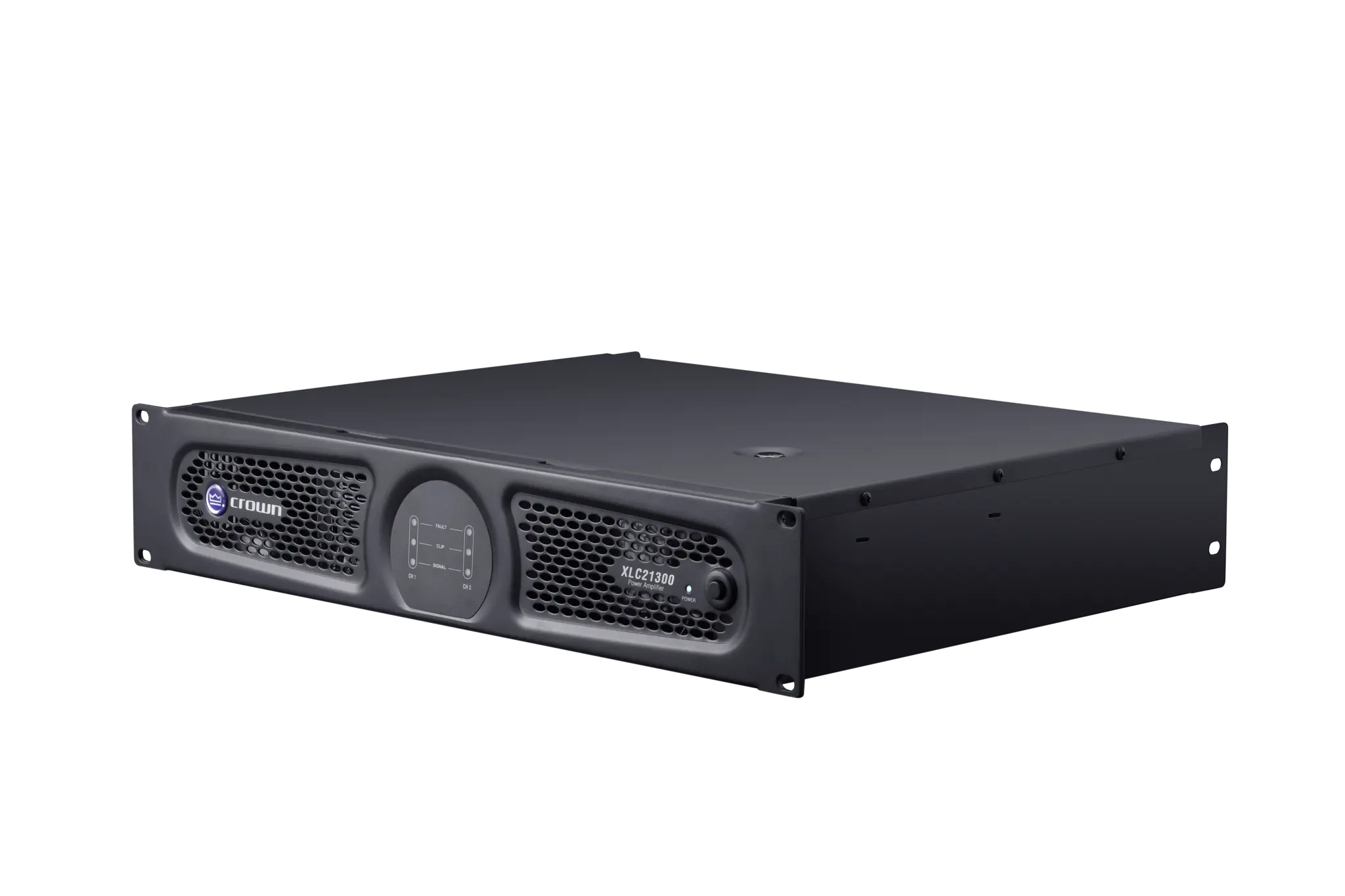 Unit for JVC XL-Z132 XL-Z232 XL-Z463 XL-Z464 XL-Z574 XL-Z674