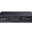 Crown_XLC21300_front1.png