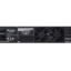 Crown_XLC21300_rear_straight.png