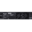 Crown_XLC21300_rear8.png
