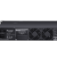 Crown_XLC21300_rear120v.png