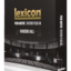randomhall