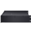 Crown_XLC21300_side_left.png