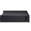 Crown_XLC21300_side.png
