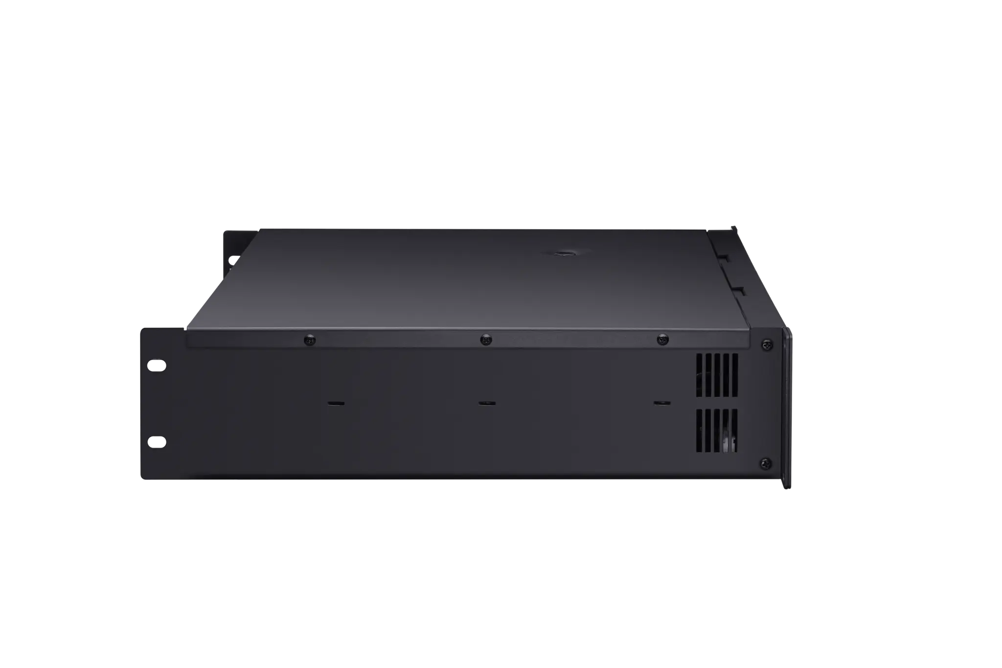 XLC 21300 | JBL Professional Loudspeakers | English XLC 21300 | JBL Professional Loudspeakers | English