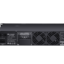 Crown_XLC21300_rear_chinese.png