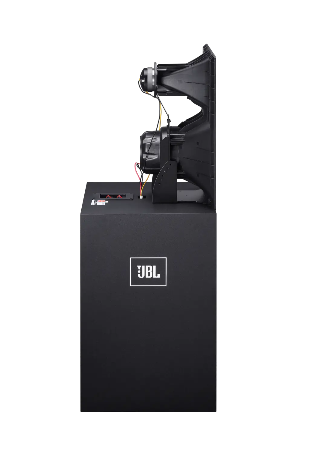 ３-２ 早い者勝ち‼️ 新品 未使用 未開封 JBL CHARGE5 迫力の重低音 3-1 早い者勝ち‼️ 新品 未使用 未開封 JBL CHARGE5 迫力の重