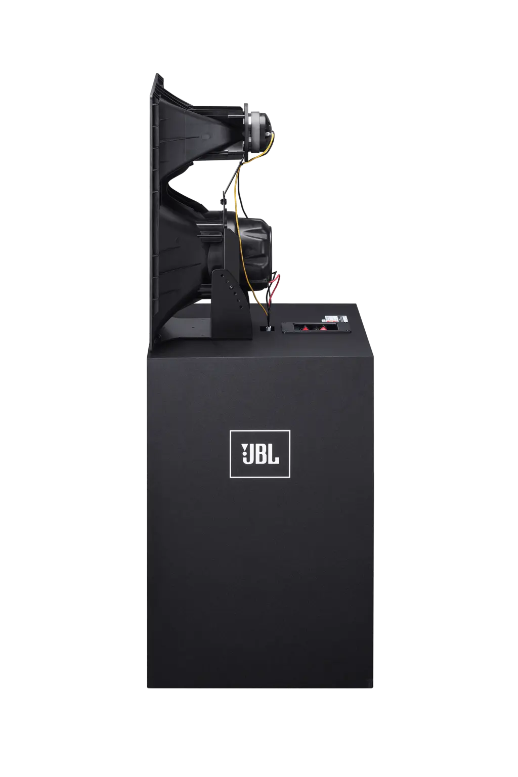 3153 | JBL Professional | 日本語 (Japanese)