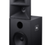 JBL_3132-M_HF_3159_8