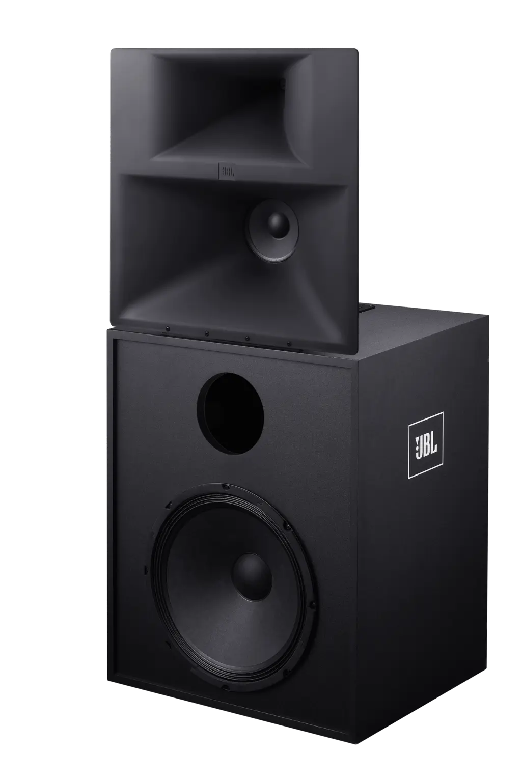 3153 | JBL Professional | 日本語 (Japanese)