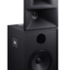 JBL_3132-M_HF_3159_9