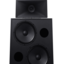 JBL_3132-M_HF_3259_1