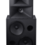 JBL_3132-M_HF_3259_2