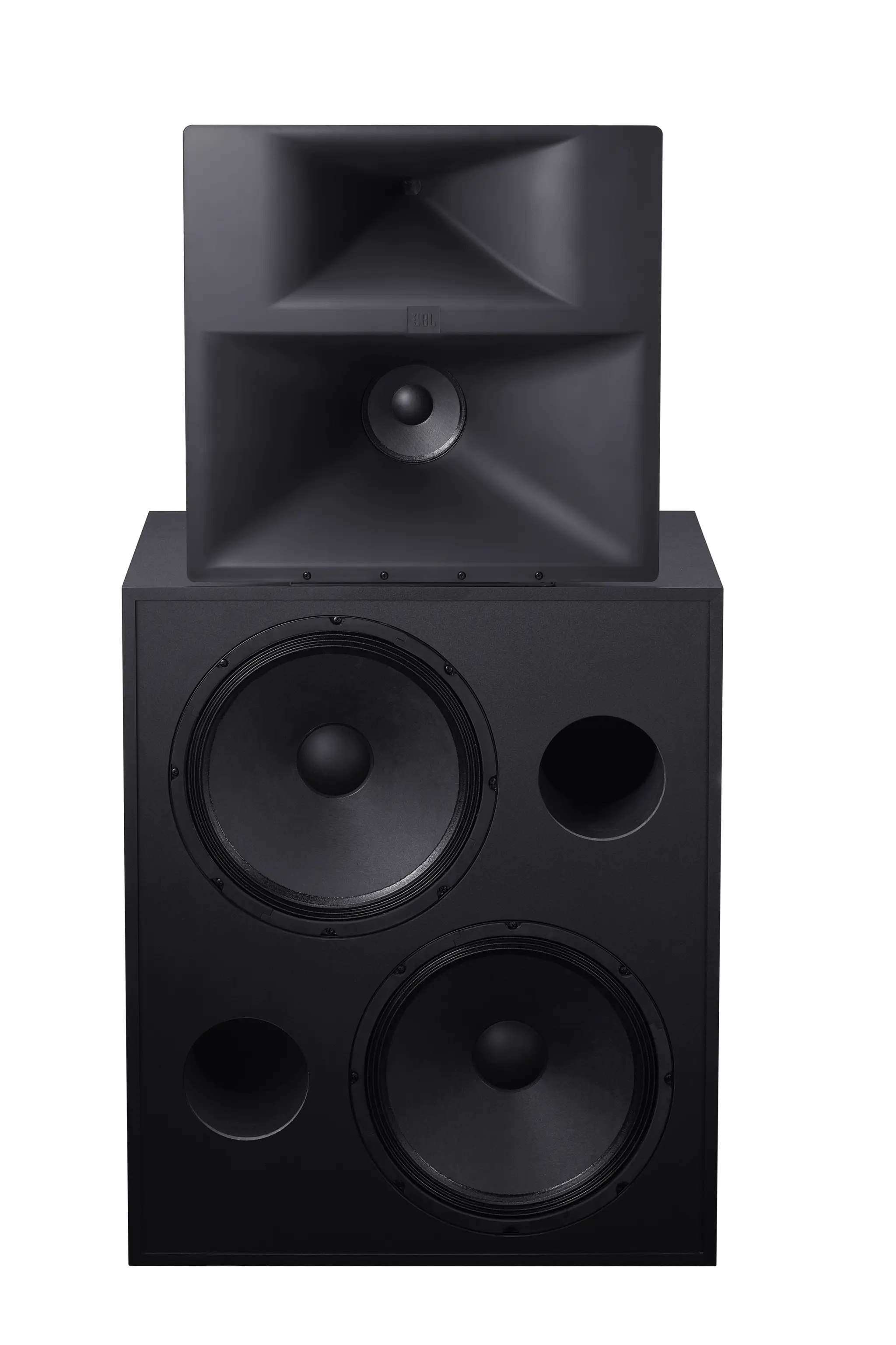 4253 | JBL Professional | 日本語