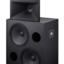 JBL_3132-M_HF_3259_7