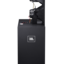 JBL_3132-M_HF_3259_side_right