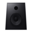 JBL_3181f_6_original