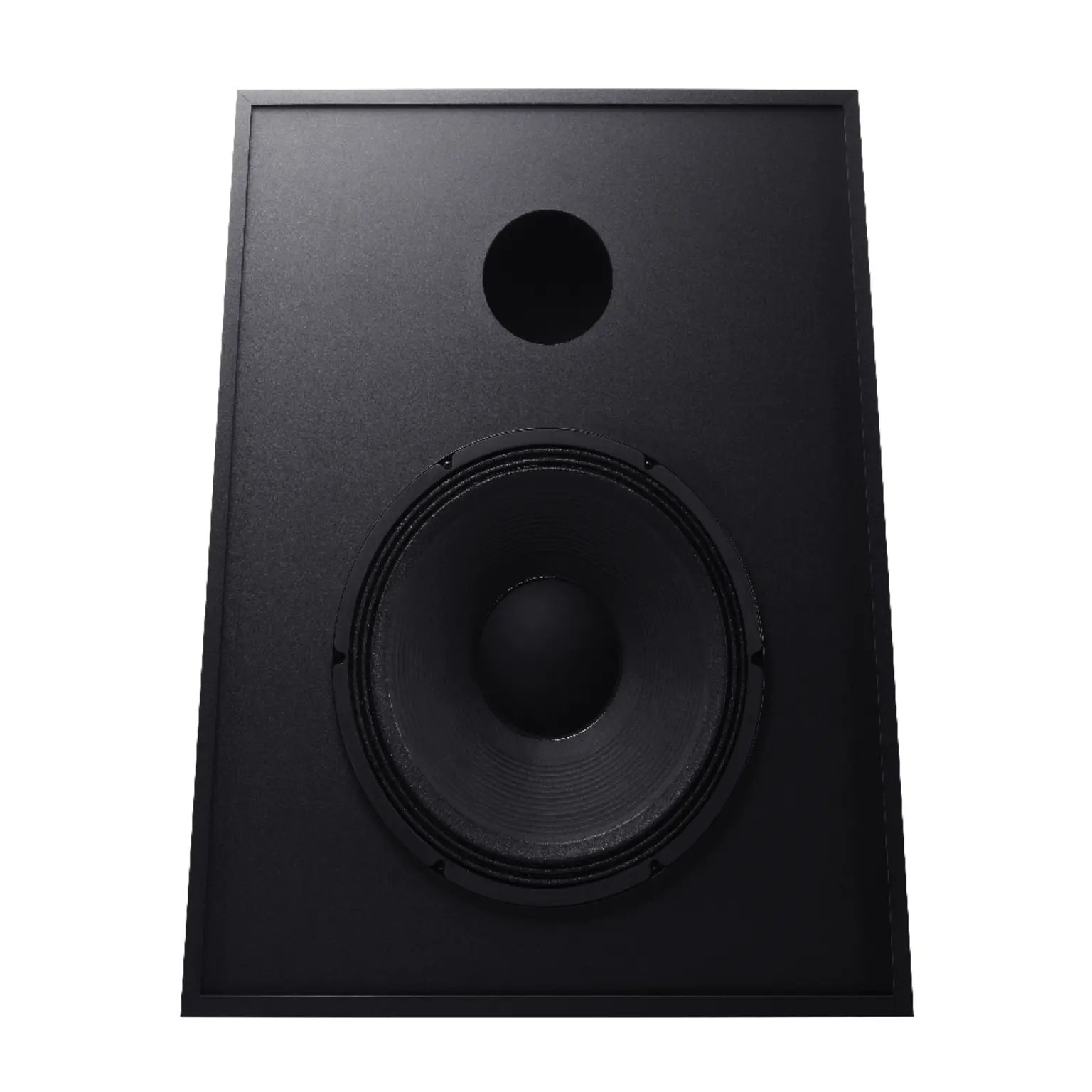3181F | JBL Professional | 日本語 (Japanese)