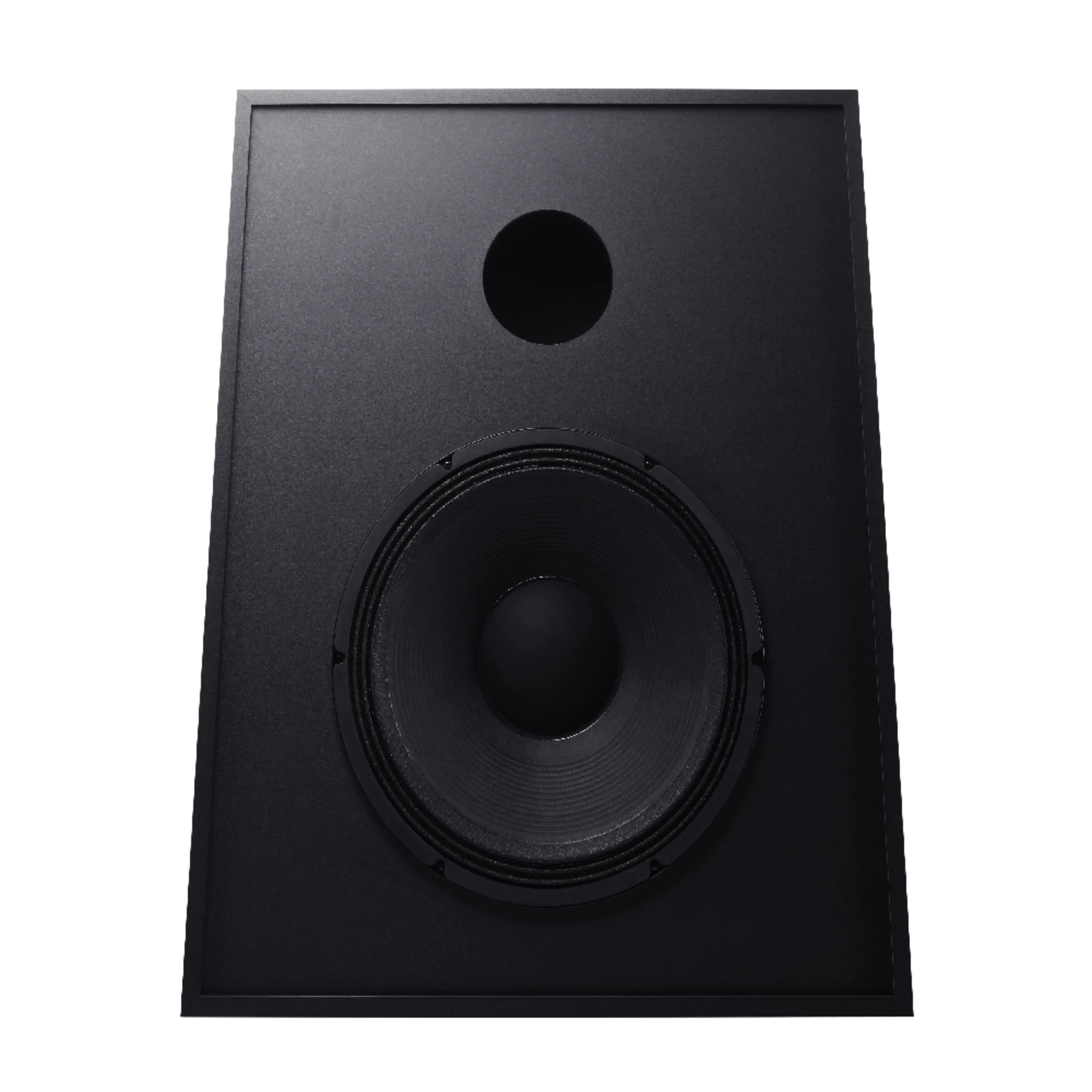 3181F | JBL Professional | 日本語