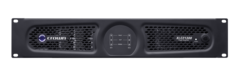 XLC Series