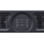 Crown_XLC21300_front_straight_1500x489.png