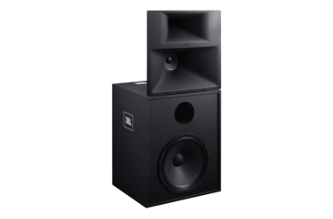 Amazon.com: JBL DSP4086 40W x 8 DSP Car Amplifier : Electronics