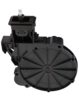 HPX-N102-ETH-R