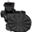 HPX-N102-ETH-R_Module
