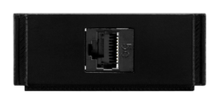 HPX-N100-RJ45